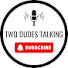 iGHtZlDdwGc-channel-avatar-Two Dudes Talking - Network Marketing