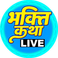 Bhakti Katha Live profile image