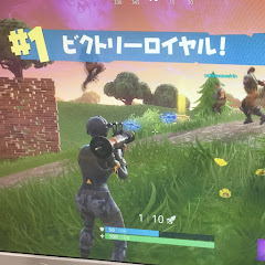 マウンテン