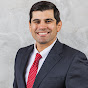 Eric Maldonado, CFP®, MBA | Aquila Wealth Advisors logo