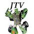 Hbej7JCSKCA-channel-avatar-JTV_Collecting