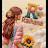 @raihanaz-y7z Avatar