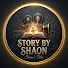 WNmU6LcPH8k-channel-avatar-Story By Shaon