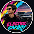 c_TNlbERp4Y-channel-avatar-Electric Carboy