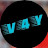 @videoss4you