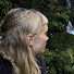 5kIXuO3MDoc-channel-avatar-dragonflygirl
