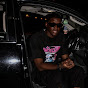 ciscoxo