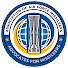 _C-5i_ac9I4-channel-avatar-Association of Air Force Missileers (AAFM)