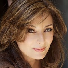 Denise Donatelli
