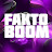 FaktoBoom