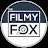 TheFilmyFox