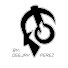 k4_fR5mLxvc-channel-avatar-PerezVDjGt