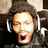 yN1jHrYD4u0-channel-avatar-CK Marathon