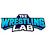 8n0wQhLe6jA-channel-avatar-The Wrestling Lab