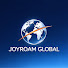 -Q72iPBGH9c-channel-avatar-JoyRoam Global