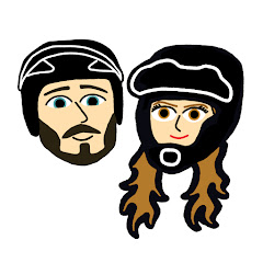 Nick and Katie Avatar