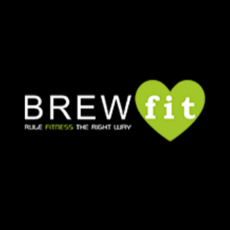 Brewfit Technologies