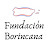 Borincana Foundation Inc.