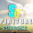 1ByF5QCZwZg-channel-avatar-SPIRITUAL PURPOSE (sp)tv