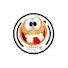 QRq3hBr_aAY-channel-avatar-SEEN ON