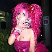 モチヅキミキ MOCHIZUKI MIKI