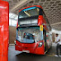 b2DcQZwuvE0-channel-avatar-ThatLondonBusGuy & Trains