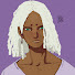 jAVgzcgSKdw-channel-avatar-Zaytaku