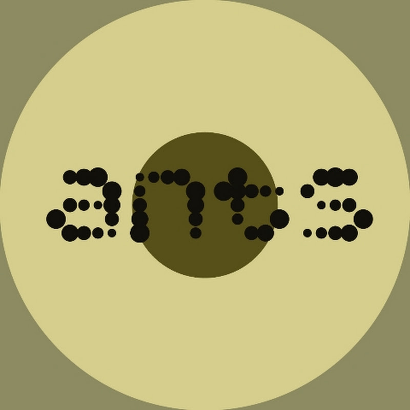 аkа-Мураха