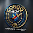 U4dLIO0vg5Y-channel-avatar-Congo Media Ya mboka