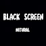 Y2CQ4kfEm5Q-channel-avatar-natural