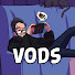 7GPdOBI1Ev8-channel-avatar-EricVODS
