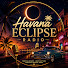 v3ExZ9kz4Jk-channel-avatar-Havana Eclipse Radio