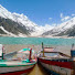 BVWK2BMpC98-channel-avatar-Naran Kaghan