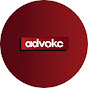 AdvoKC logo