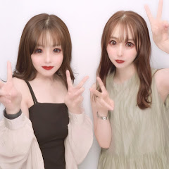 ふたりはこびと