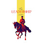 The Leadership Lounge logo