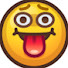 HVSc63l7rXE-channel-avatar-현득