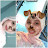 @jenny_amina