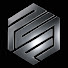 JMSbJL29LN4-channel-avatar-PSF Designs