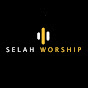 Selah Worship