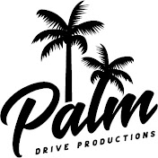 Palm Drive