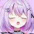 5Zwba84qBdE-channel-avatar-黎乃鈴 -Kurono Suzu-