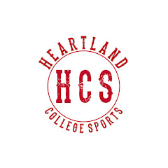 Heartland College Sports net worth
