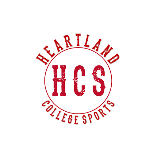 Heartland College Sports