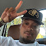 e9GJOnhox90-channel-avatar-GEAUX TRACY