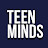 Teen Minds