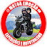 bExOunmL-YU-channel-avatar-Motor Emoção
