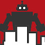 Giant Freakin Robot Avatar