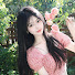 ba4FxmceFDM-channel-avatar-QueenRise Drama