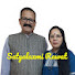 imZ2tJX6xnc-channel-avatar-Satyalaxmi Rawat vlogs